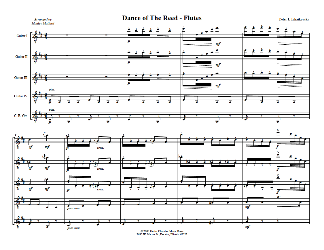 Reed pipe music cheap