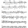 Score of Row