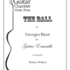 The Ball