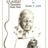 Quartet for Guitars