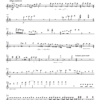 Quartet for Guitars - Image 4