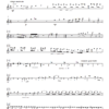 Quartet for Guitars - Image 5