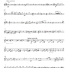 Quartet for Guitars - Image 6