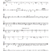 Quartet for Guitars - Image 7
