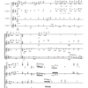 Quartet for Guitars - Image 3
