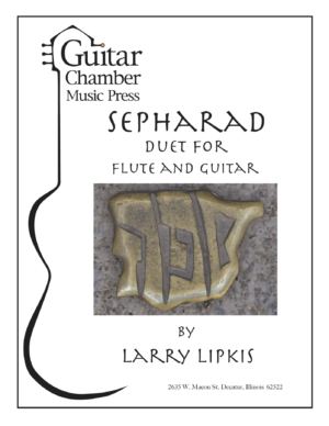 Sepharad