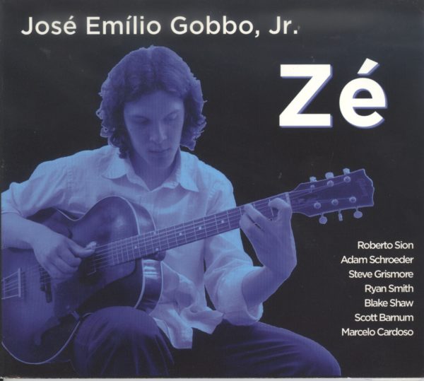 Zé - Image 2