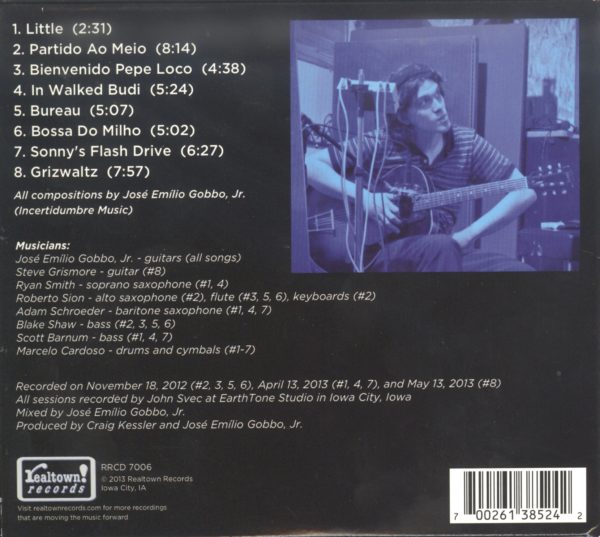 Zé - Image 7