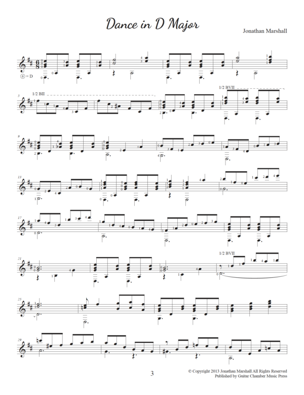 Songs for Our Daughters - Image 4