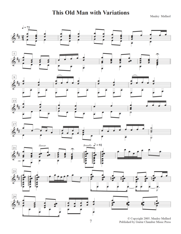 Songs for Our Daughters - Image 6