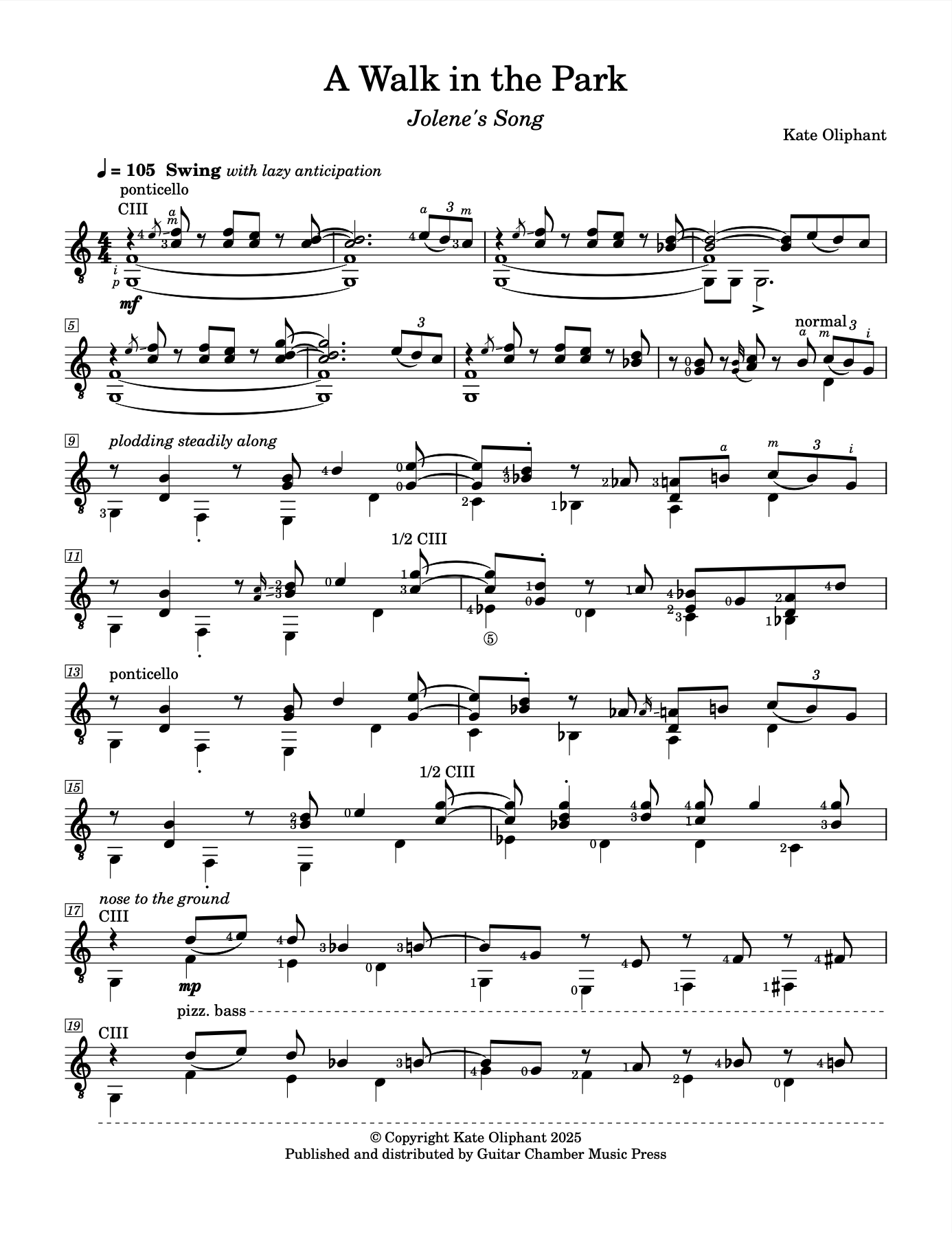 The Dog Suite - Image 3