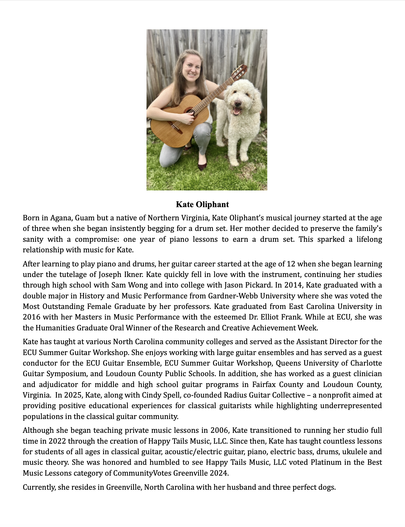 The Dog Suite - Image 6