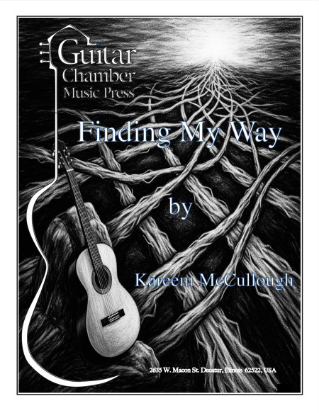 Screenshot 2025-08-18 at 1.34.18 PM