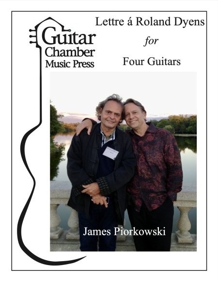 Screenshot 2025-09-05 at 10.26.49 AM