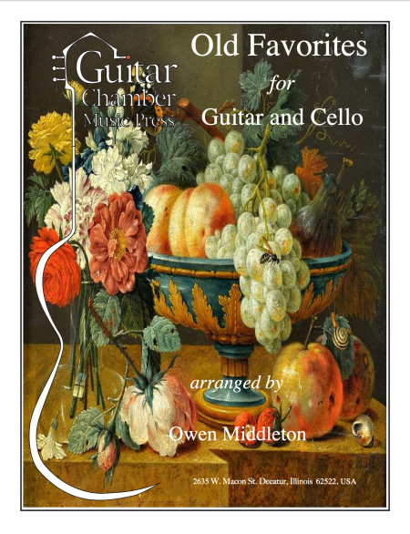 Screenshot 2025-11-13 at 12.23.24 PM