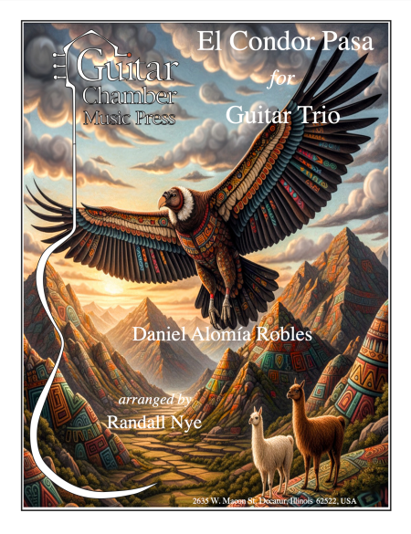 Screenshot 2025-11-13 at 12.54.18 PM