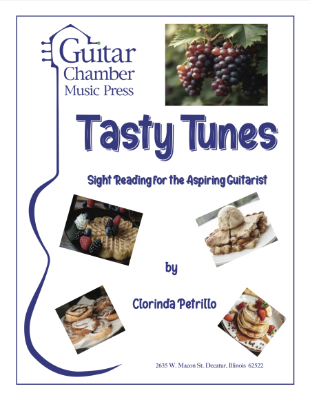 Screenshot 2026-02-17 at 11.02.46 AM