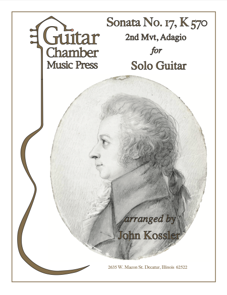 Screenshot 2026-03-21 at 11.16.08 AM