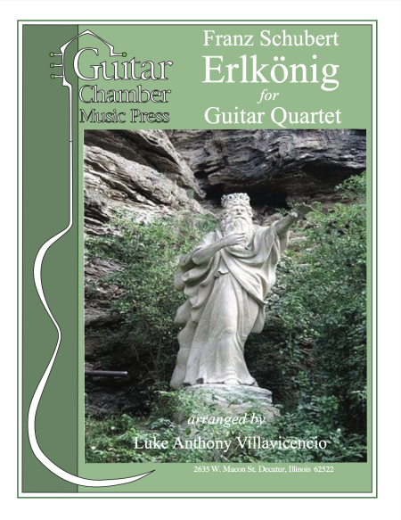 Screenshot 2026-04-16 at 12.12.52 PM